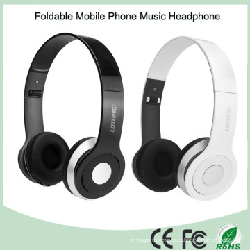 Auriculares ajustable al por mayor (K-03M)